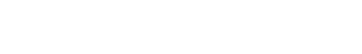 黒ゼミで柔整・鍼灸の国試合格